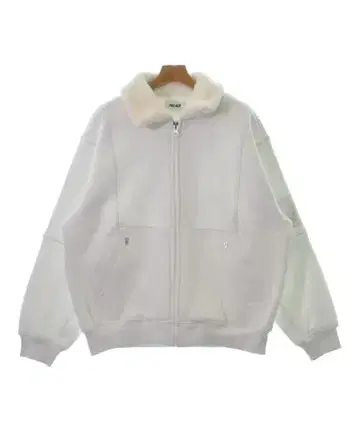 PALACE 블루종 (기타) 남성용