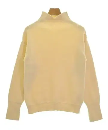 ANDERSEN-ANDERSEN 니트 스웨터 남성용