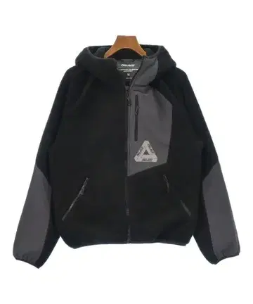 PALACE 블루종 ( 기타 ) 남성용