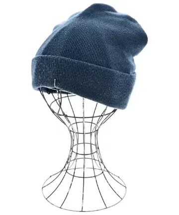 Carhartt 니트 캡 비니 남성용