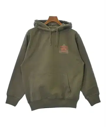 PALACE 후드티 남성용