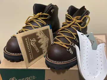 레어 30866 대너 마운틴 라이트 US8