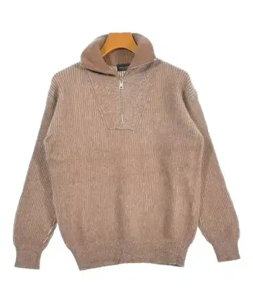 ROBERTO COLLINA 니트 스웨터 남성용