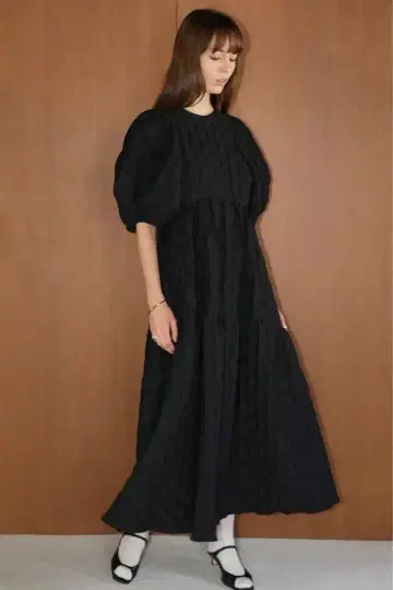 CLANE BOMB 원피스