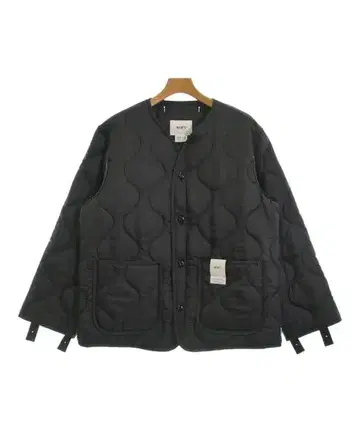 WTAPS 블루종 (기타) 남성용