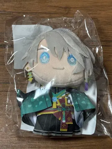 니지누이 카이다 하루