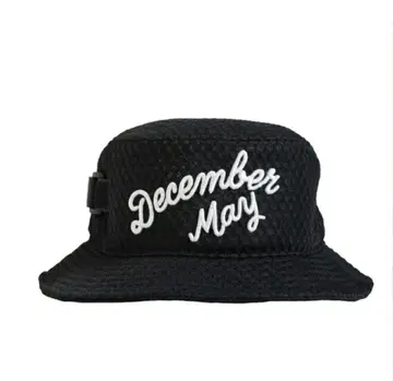 디셈버메이 DecemberMay