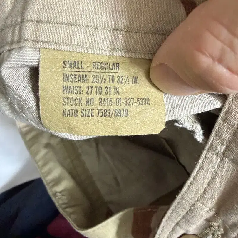 5번째 상품 이미지