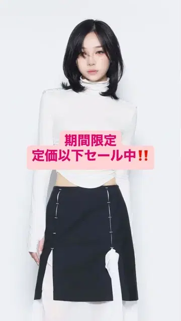 theredthread S embellished shoulder tops