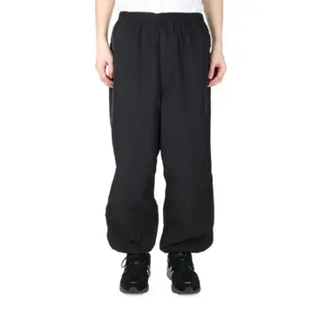daiwa pier39 Tech Wide Easy 2P Trousers