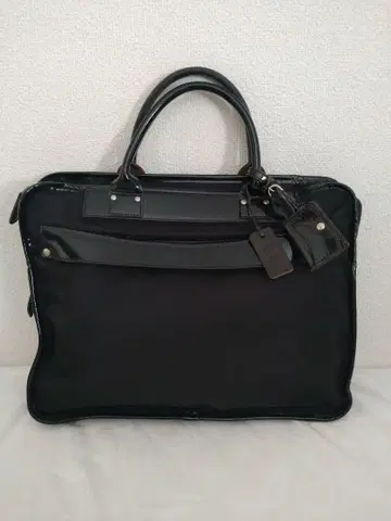 Felisi 페리지 비즈니스 백