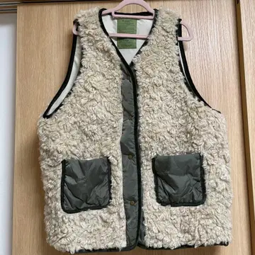 니코앤드 퍼 베스트