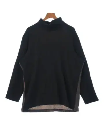 요지 야마모토 푸어 옴므 니트/스웨터 남성용