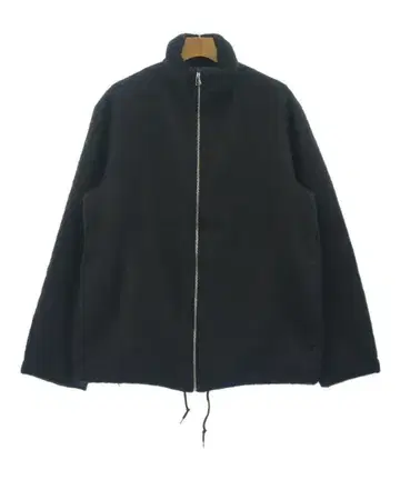 ROLD SKOV 블루종 (기타) 남성용