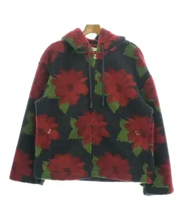 JW Anderson 블루종 (기타) 남성용