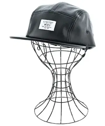 WTAPS 캡 남성용