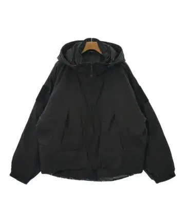 WAIPER inc. 다운 자켓/다운 베스트 남성용