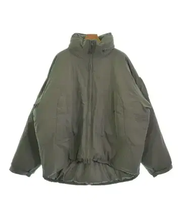 N.HOOLYWOOD 블루종 남성용