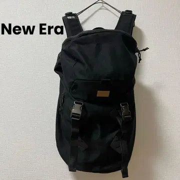 New Era Since 1920 백팩