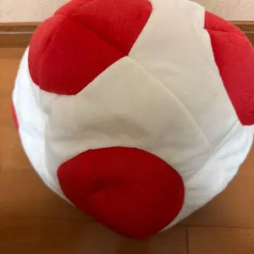 USJ 유니버설 스튜디오 재팬 키노피오의 머리