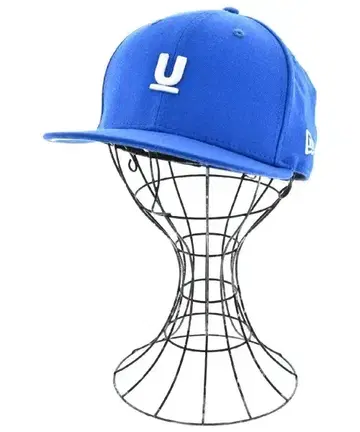 UNDER COVER 캡 남성용