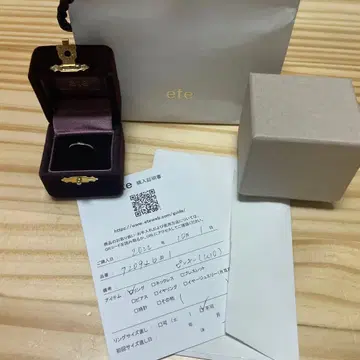 ete 핑키링 K10 1호