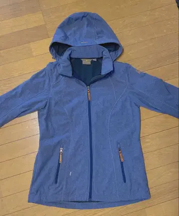 아이스피크 핀란드 사이즈 42 아웃도어