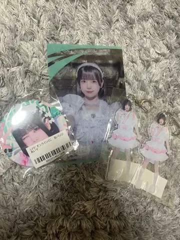 iLiFE! 온라인 복권 아이스