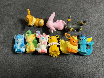 포켓몬 빗쿠라타마고