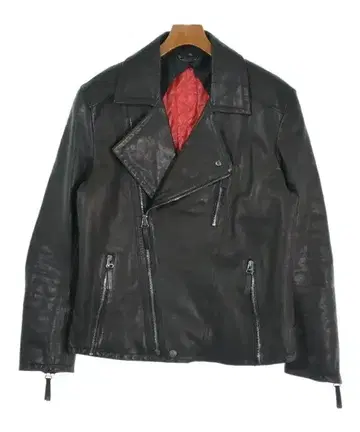 로베르토 카발리 라이더스 남성용