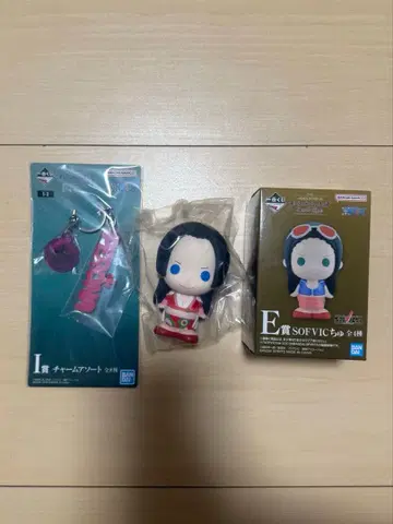 제일복권 메모리 오브 히로인즈 핸콕 페로나