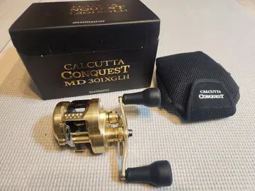 23 칼카타 퀘스트 네이비 MD301XG