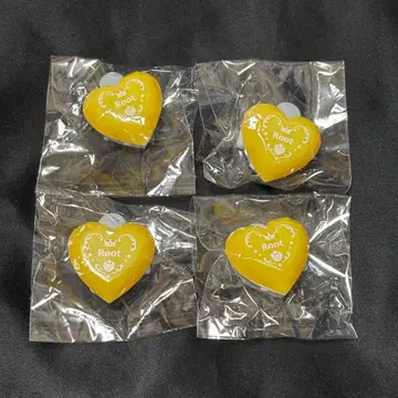 스토푸리 루토 반지 라이트