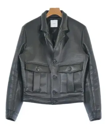 MUKAI 라이더스 남성용