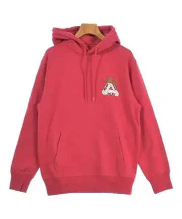 PALACE 후드티 남성용