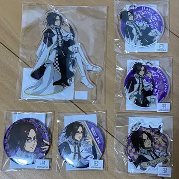 [ ~11/7 한정 가격 ] 마루쿠지 진격의 거인 체스Style 한지 6