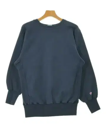 CHAMPION 맨투맨 남성용