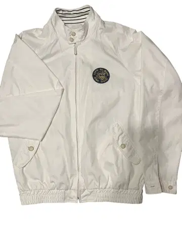 SINA COVA (시나코바) 자켓