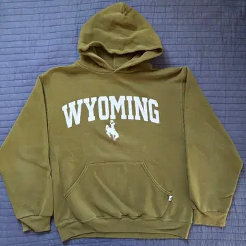 90s 00s 러셀 맨투맨 후드티 후디 Russell