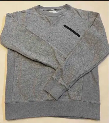 SATURDAYS SURF NYC 빔즈 맨투맨