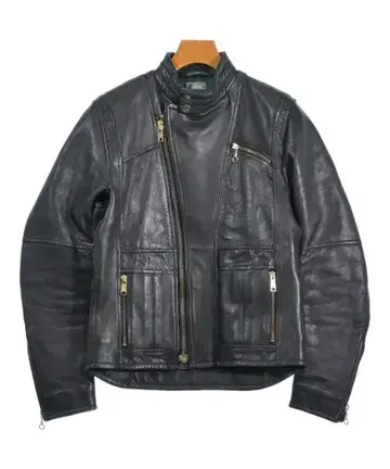 kolor/BEACON 라이더스 남성용