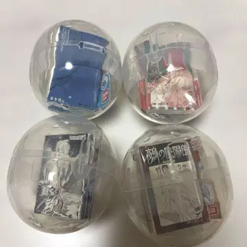 주간 소년 점프 점프 코믹스 컬렉션 03 콩 가샤본