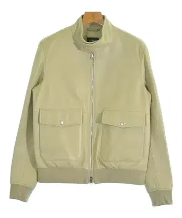 EMMETI 블루종 (기타) 남성용