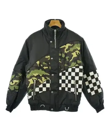 CELINE 블루종 (기타) 남성용