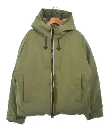 K-WAY 블루종 (기타) 남성용