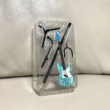 산리오 캐릭터즈 락모노2 한교동