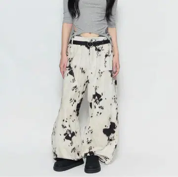 theredthread S layered work denim