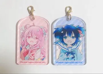 하피슈가전 참 사토 시오