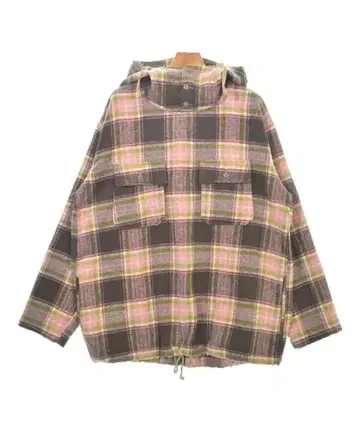 Engineered Garments 블루종 (기타) 남성용