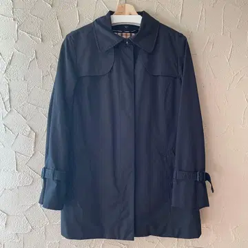 DAYS 트렌치코트 이너 퀼팅 포함 랄프 로렌